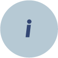 rx-icon