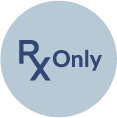 rx-icon